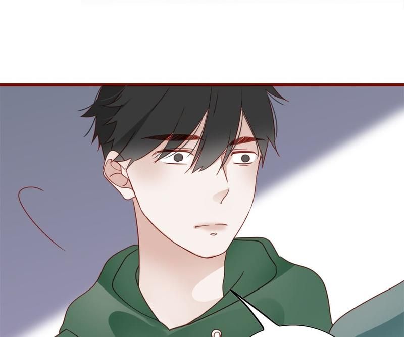 Supporting Actor's Survival Game - Episode 84 — page 60