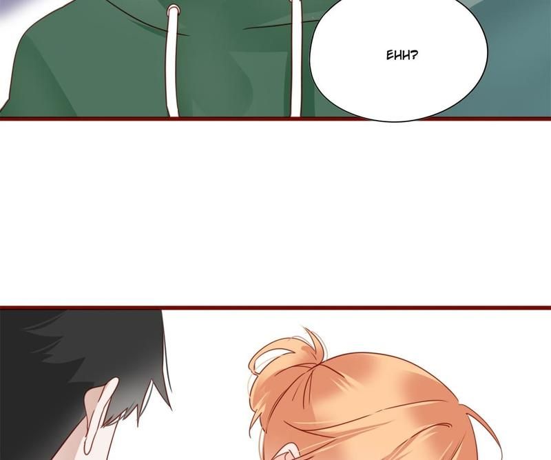 Supporting Actor's Survival Game - Episode 84 — page 61