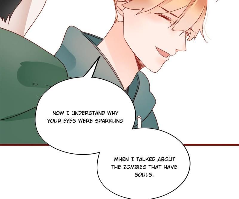 Supporting Actor's Survival Game - Episode 84 — page 62