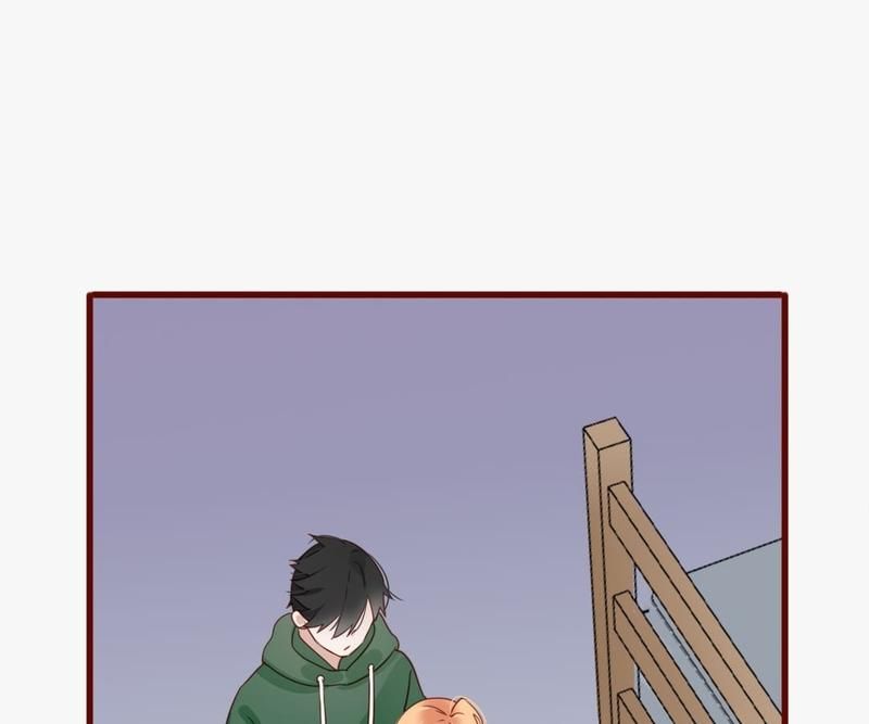 Supporting Actor's Survival Game - Episode 84 — page 7