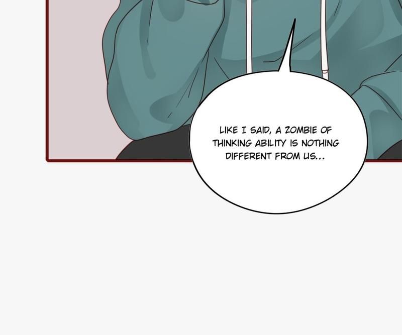 Supporting Actor's Survival Game - Episode 85 — page 11
