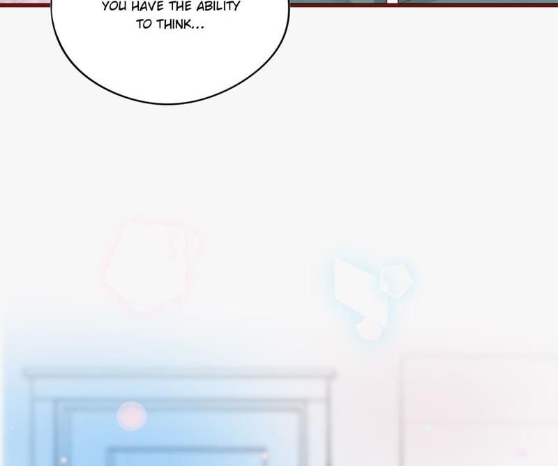 Supporting Actor's Survival Game - Episode 85 — page 13