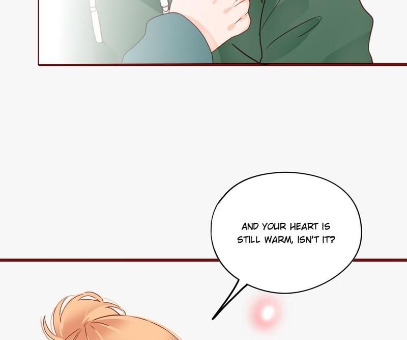 Supporting Actor's Survival Game - Episode 85 — page 16