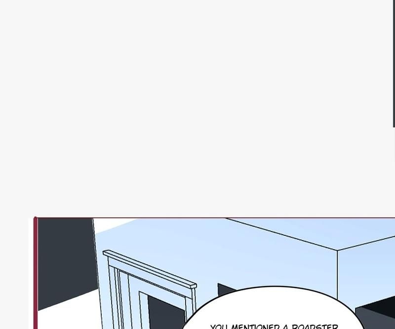 Supporting Actor's Survival Game - Episode 85 — page 2