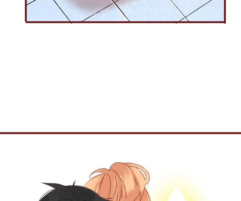 Supporting Actor's Survival Game - Episode 85 — page 23