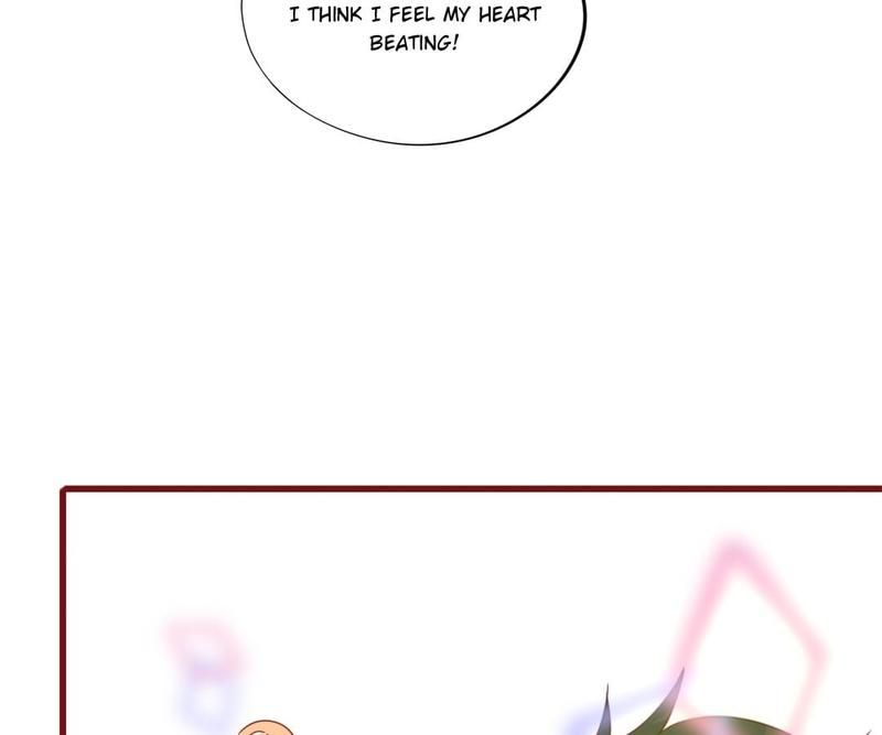 Supporting Actor's Survival Game - Episode 85 — page 25