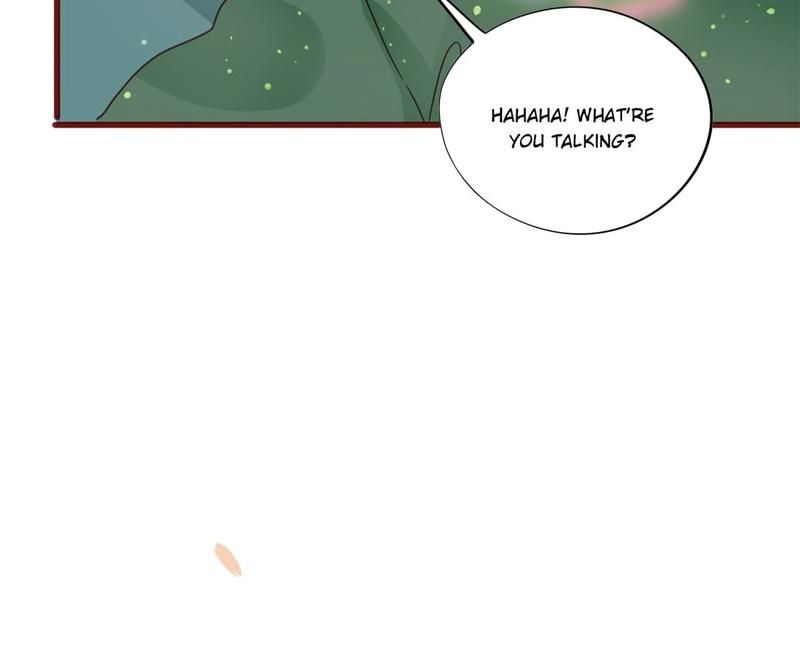 Supporting Actor's Survival Game - Episode 85 — page 27