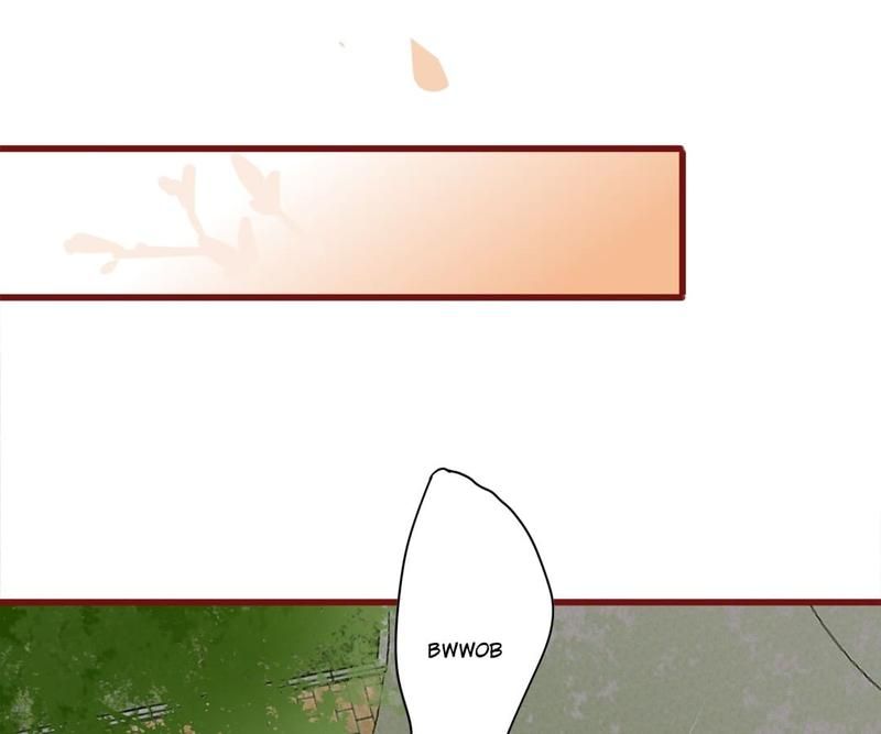 Supporting Actor's Survival Game - Episode 85 — page 28
