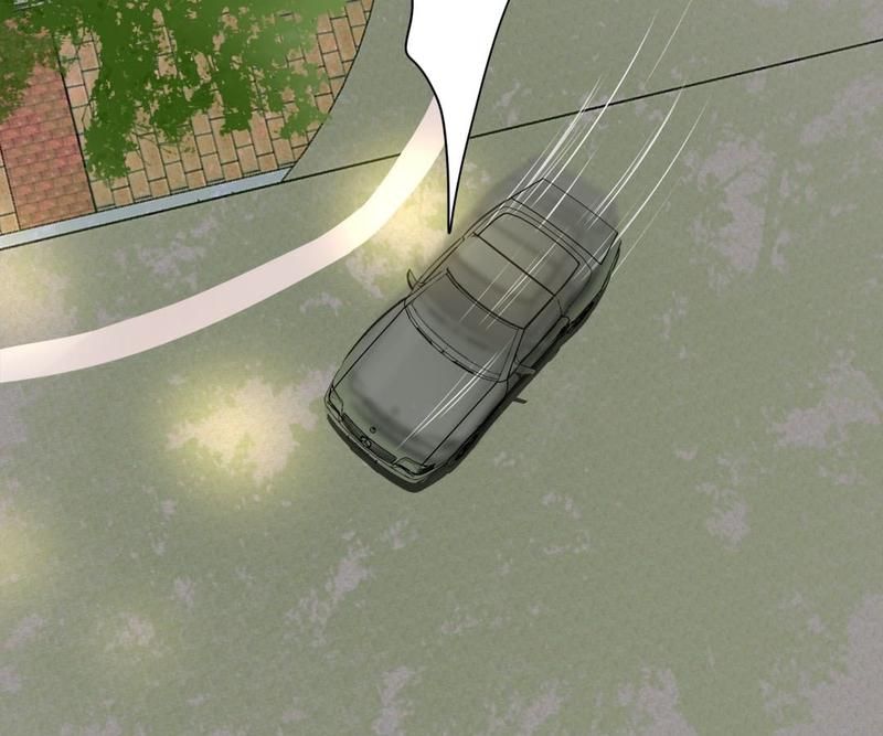 Supporting Actor's Survival Game - Episode 85 — page 29