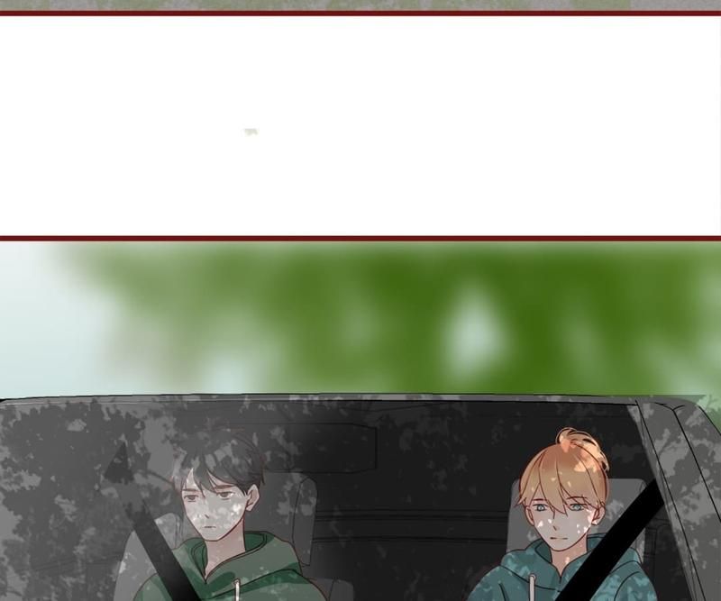 Supporting Actor's Survival Game - Episode 85 — page 30