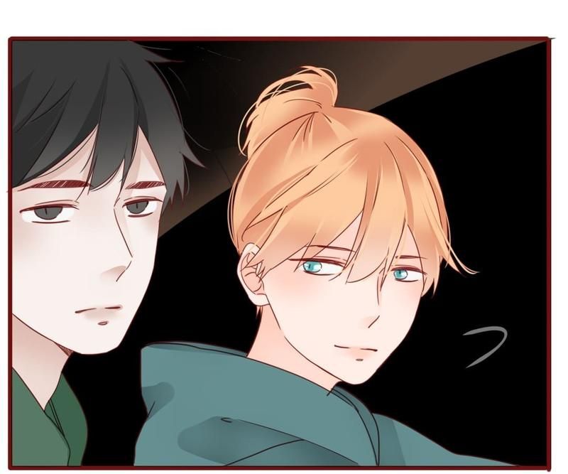 Supporting Actor's Survival Game - Episode 85 — page 32