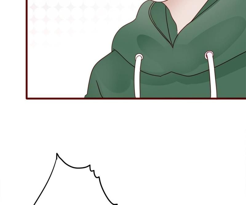Supporting Actor's Survival Game - Episode 85 — page 40