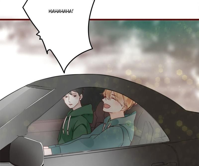 Supporting Actor's Survival Game - Episode 85 — page 41