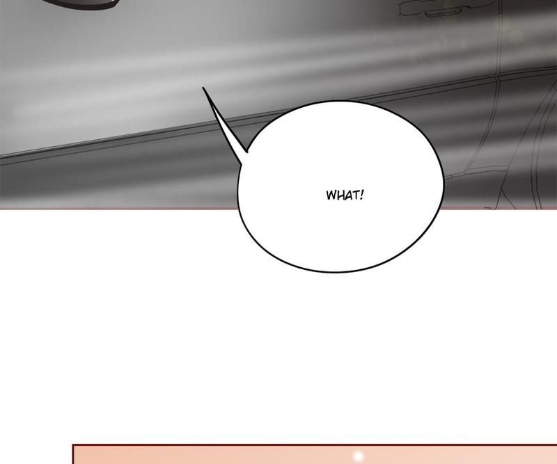 Supporting Actor's Survival Game - Episode 85 — page 42