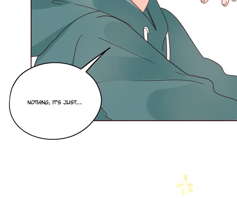 Supporting Actor's Survival Game - Episode 85 — page 44