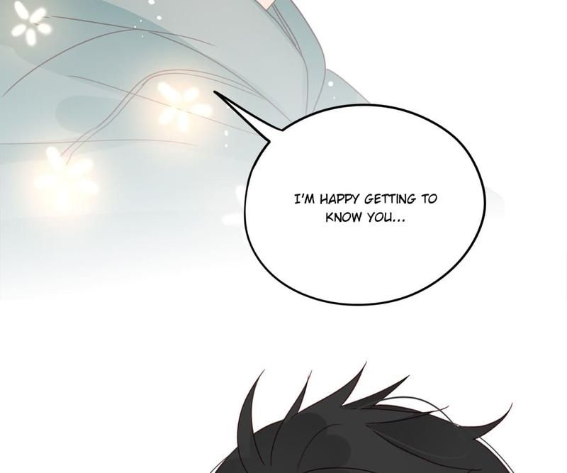 Supporting Actor's Survival Game - Episode 85 — page 46