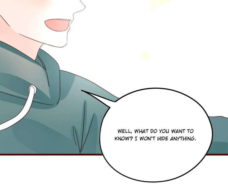 Supporting Actor's Survival Game - Episode 85 — page 52