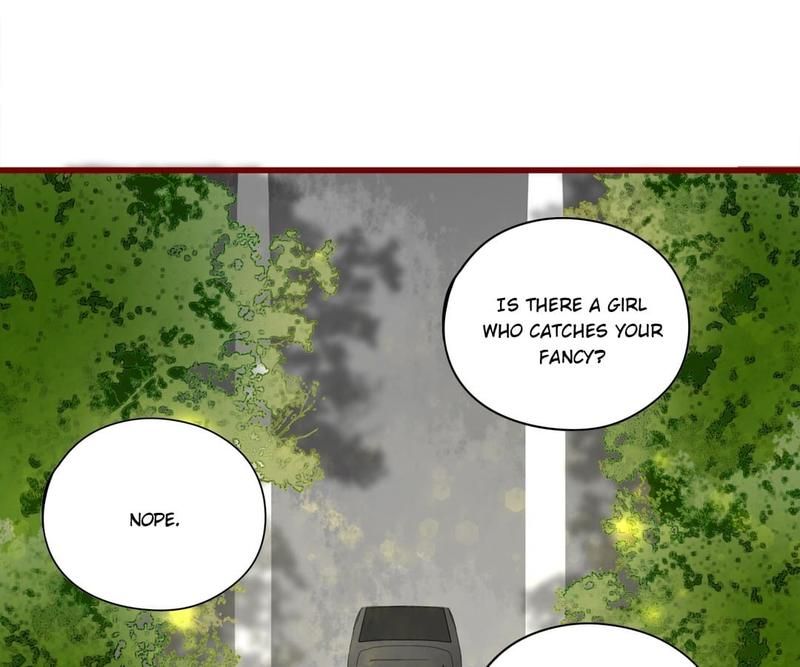 Supporting Actor's Survival Game - Episode 85 — page 55