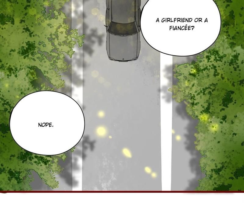 Supporting Actor's Survival Game - Episode 85 — page 56