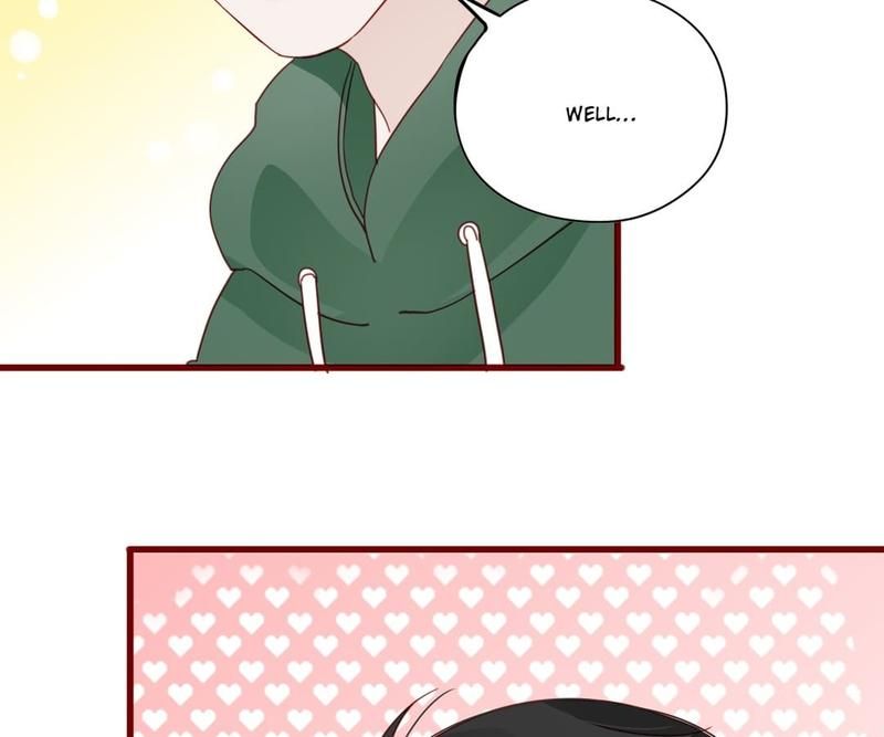 Supporting Actor's Survival Game - Episode 85 — page 58