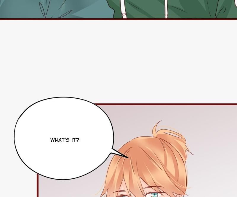 Supporting Actor's Survival Game - Episode 85 — page 6