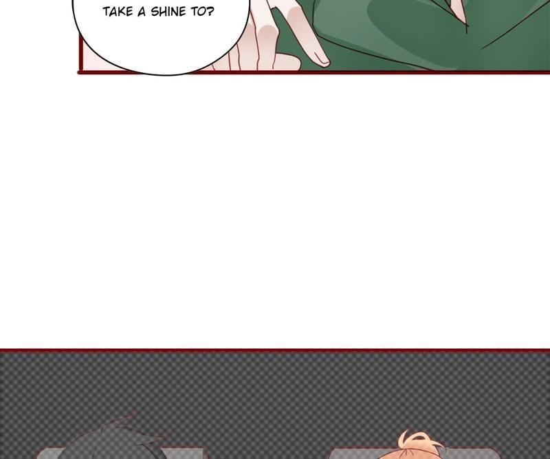 Supporting Actor's Survival Game - Episode 85 — page 60