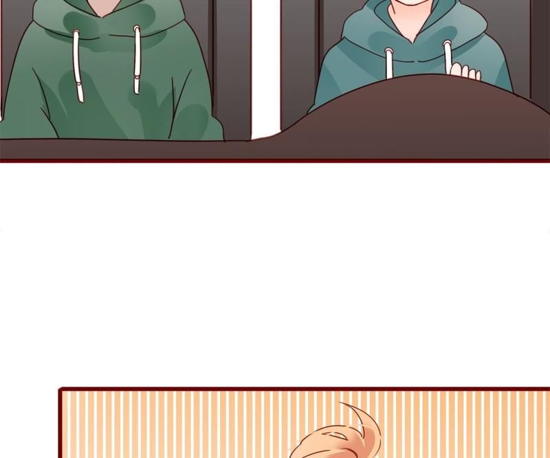 Supporting Actor's Survival Game - Episode 85 — page 64