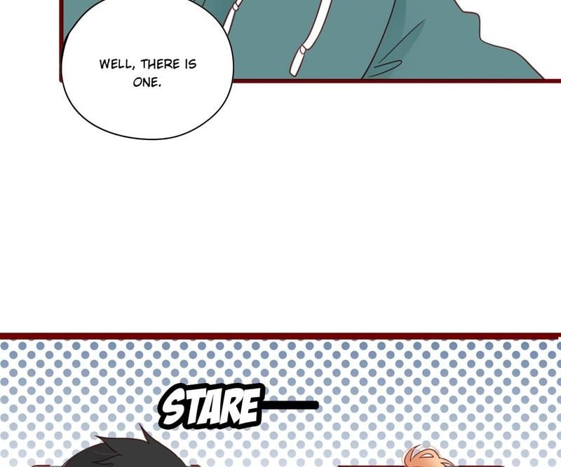 Supporting Actor's Survival Game - Episode 85 — page 66