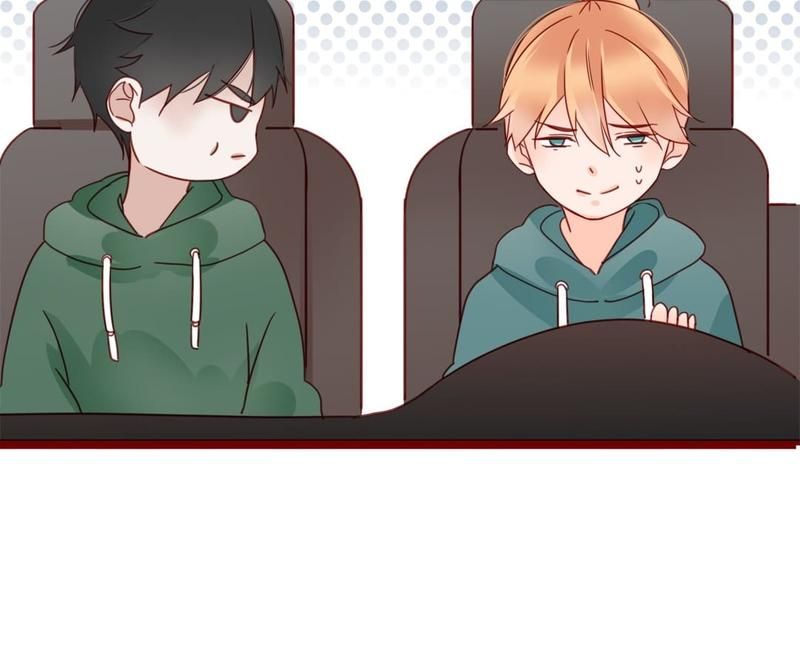 Supporting Actor's Survival Game - Episode 85 — page 67