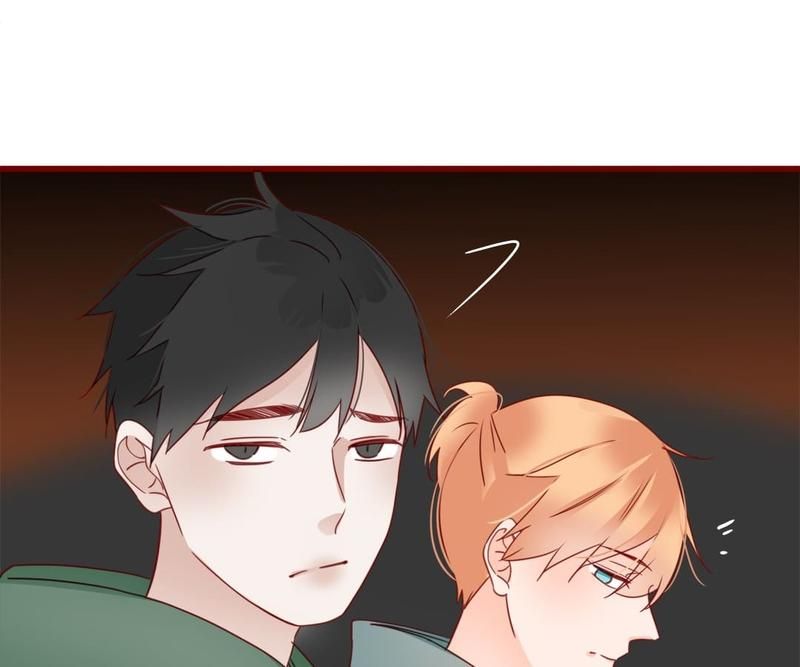 Supporting Actor's Survival Game - Episode 85 — page 68