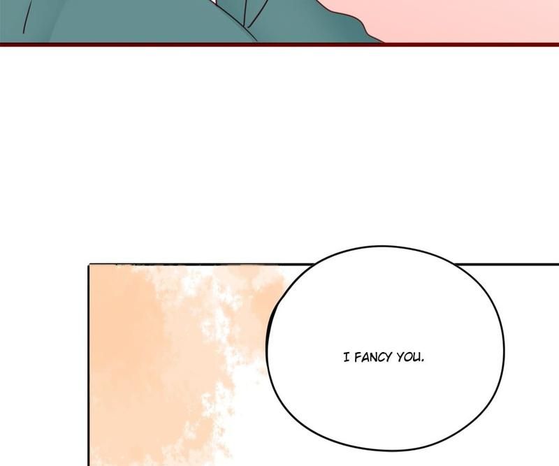 Supporting Actor's Survival Game - Episode 85 — page 71