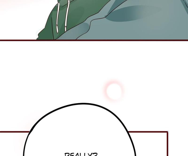 Supporting Actor's Survival Game - Episode 85 — page 74