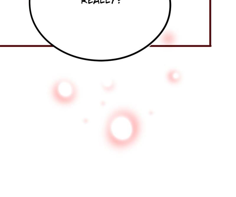 Supporting Actor's Survival Game - Episode 85 — page 75