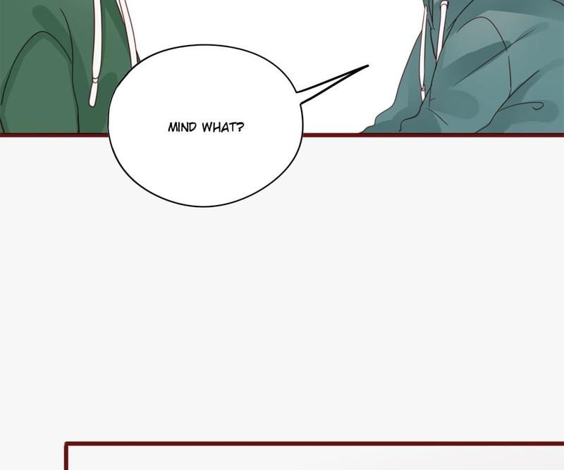 Supporting Actor's Survival Game - Episode 85 — page 9