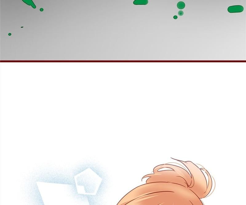 Supporting Actor's Survival Game - Episode 86 — page 10