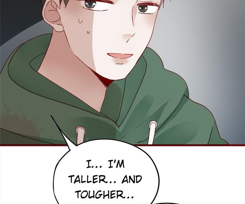 Supporting Actor's Survival Game - Episode 86 — page 13