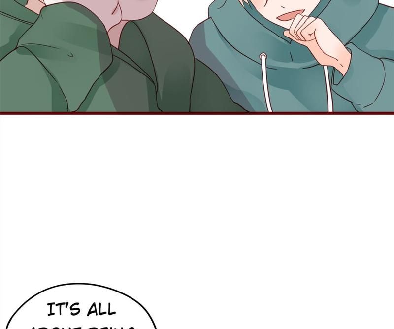 Supporting Actor's Survival Game - Episode 86 — page 15
