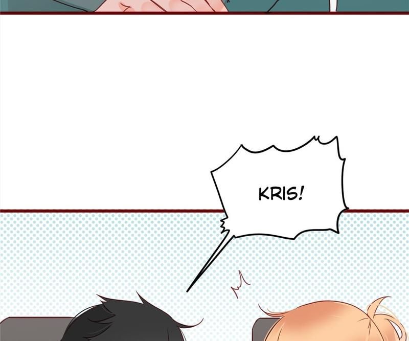 Supporting Actor's Survival Game - Episode 86 — page 17