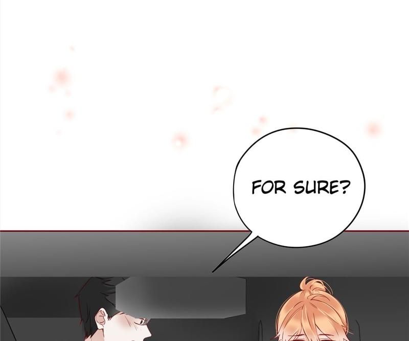 Supporting Actor's Survival Game - Episode 86 — page 2