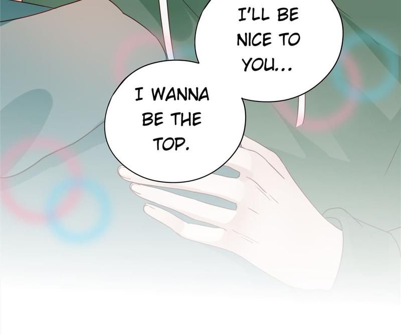Supporting Actor's Survival Game - Episode 86 — page 22