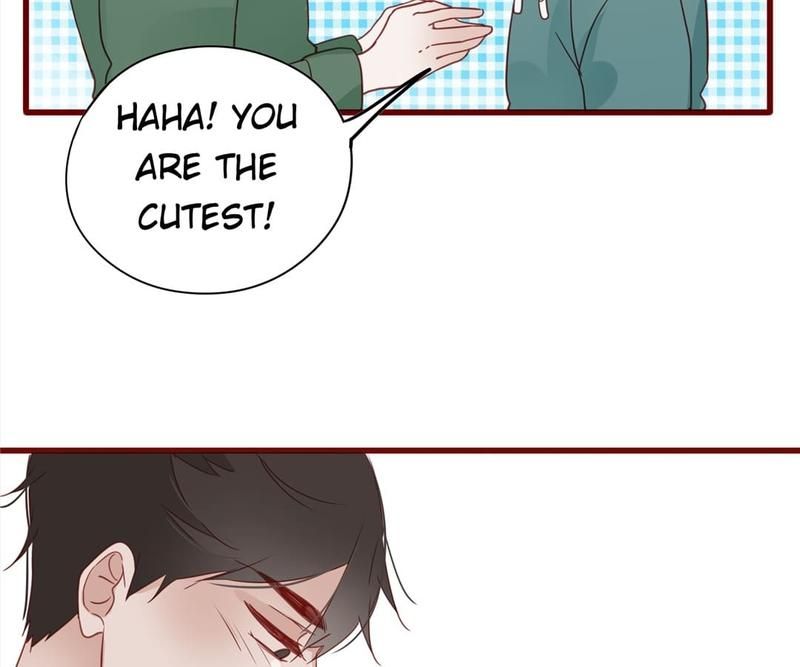 Supporting Actor's Survival Game - Episode 86 — page 25