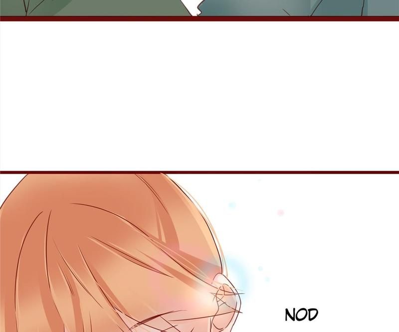 Supporting Actor's Survival Game - Episode 86 — page 27