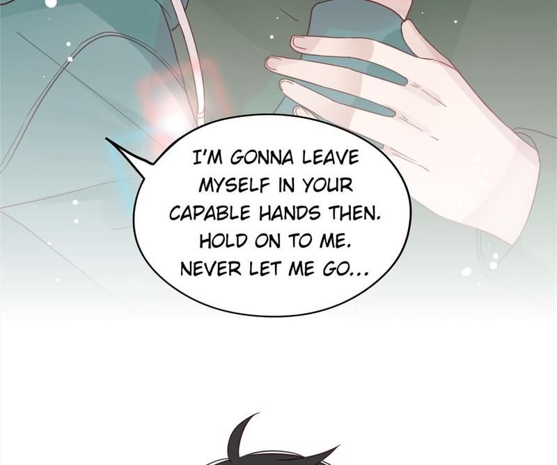 Supporting Actor's Survival Game - Episode 86 — page 31