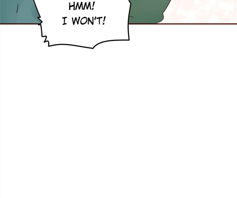 Supporting Actor's Survival Game - Episode 86 — page 35