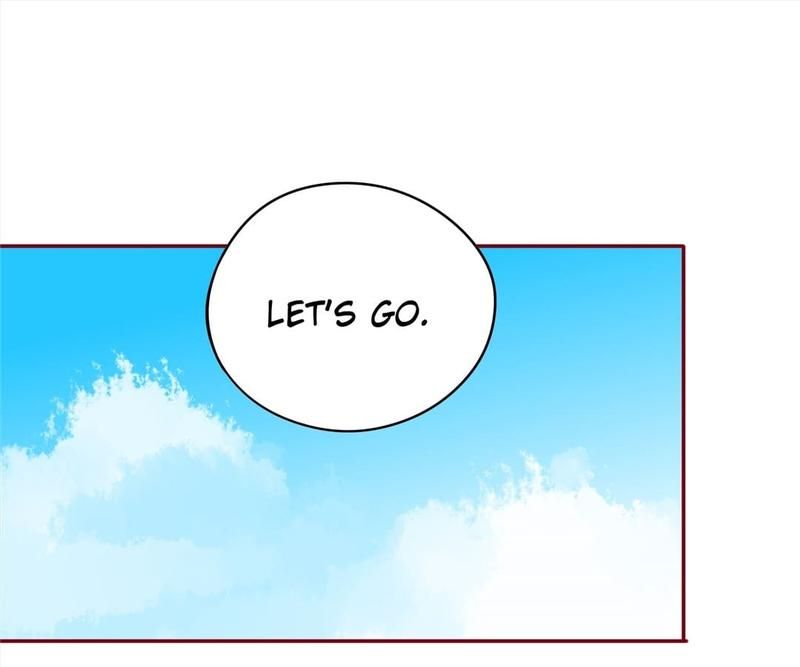 Supporting Actor's Survival Game - Episode 86 — page 37