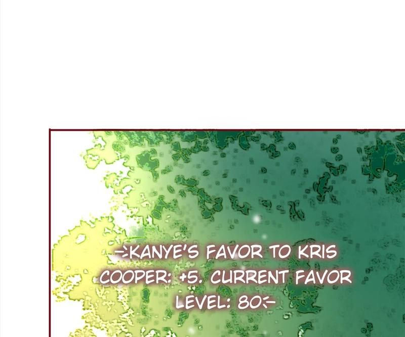 Supporting Actor's Survival Game - Episode 86 — page 38