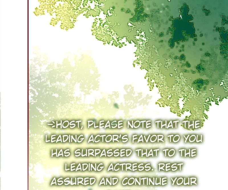 Supporting Actor's Survival Game - Episode 86 — page 39