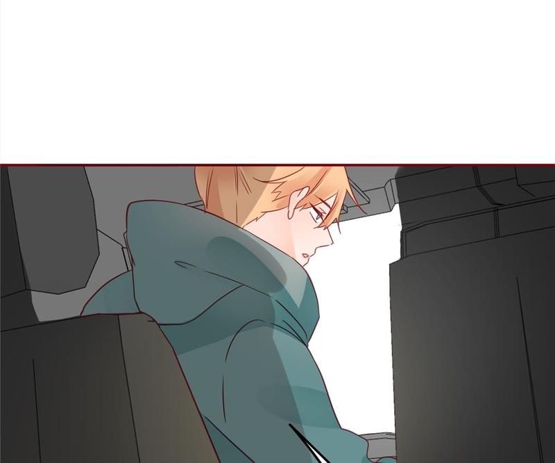 Supporting Actor's Survival Game - Episode 86 — page 41