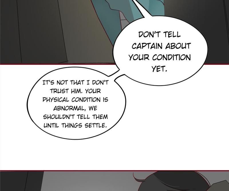 Supporting Actor's Survival Game - Episode 86 — page 42