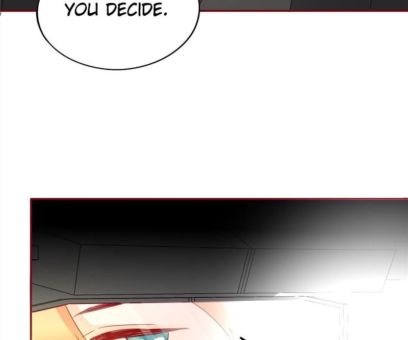Supporting Actor's Survival Game - Episode 86 — page 44